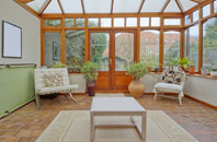 free Three Cups Corner conservatory quotes